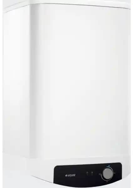 Arçelik T 7380 B 80 Litre Termossifon: Güçlü ve Güvenilir Ev Isıtma Çözümü