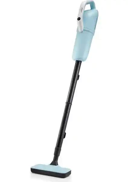 Arzum AR4087 GIRGIR 2'si 1 Arada Dikey Elektrikli Süpürge İnceleme ve Özellikleri