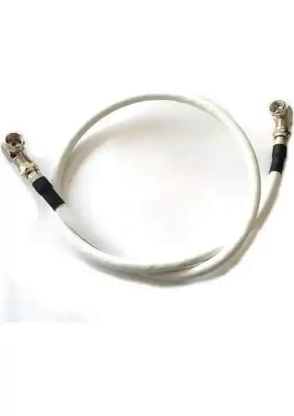 BAFF GERMANY ve Hknys Uydu Anten Kablosu Karşılaştırması ve En Uygun Seçenekler