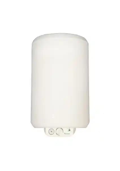 Baymak Aqua Konfor 100 Litre Termosifon: Güvenilir ve Enerji Verimli Sıcak Su Çözümü