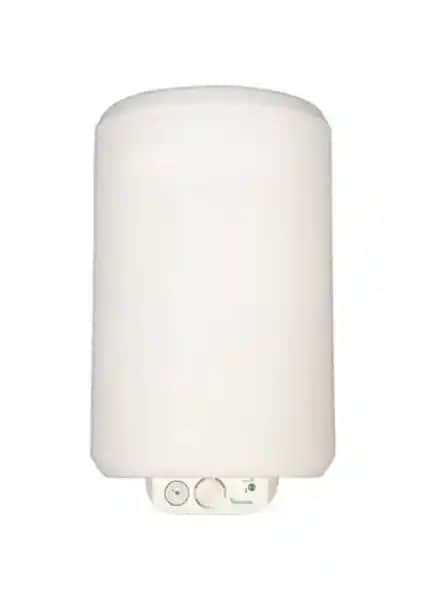 Baymak Aqua Konfor 100 Litre Termosifon: Yüksek Verimlilik ve Güvenilirlik Sunar