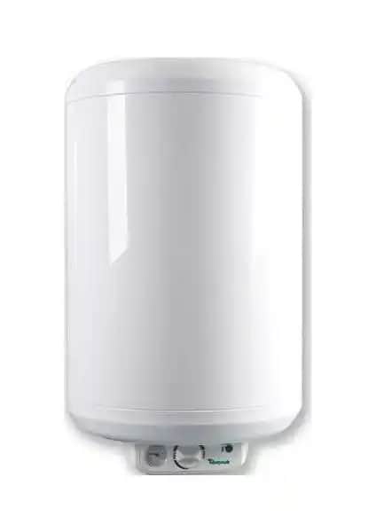 Baymak Aqua Konfor 65 Litre Termosifon Karşılaştırması ve Özellikleri