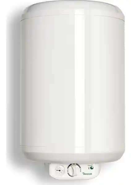 Baymak Aqua Konfor Termosifonları Karşılaştırması: 80 Litre ve 65 Litre Modellerinin Özellikleri ve Farkları