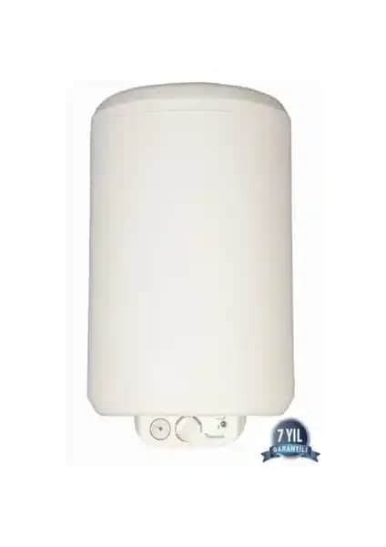 Baymak Aqua Konfor ve Beko Bkt 650 B Termosifon Karşılaştırması: Özellikler ve Kullanıcı Yorumları