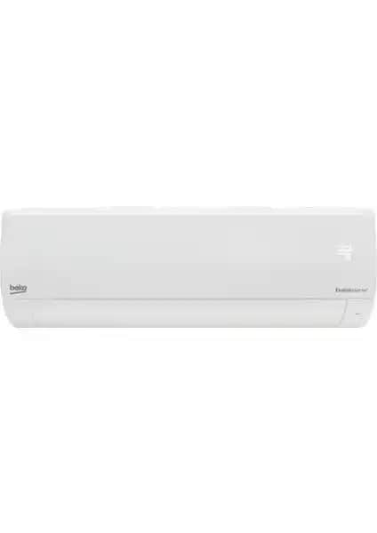 Beko 32425 A++ 24000 BTU/h Inverter Duvar Tipi Klima Özellikleri ve Performansı