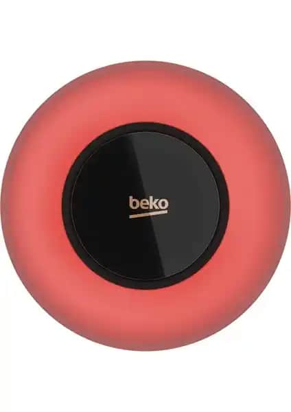 Beko Bae 1001 S İç Hava Kalitesi Ölçüm Cihazı - Güvenilir ve Hassas İç Mekan İzleme