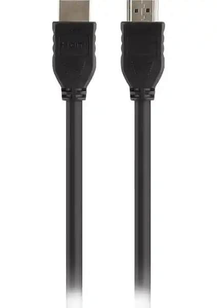 Belkin ve Gplus HDMI Kablolarının Karşılaştırması: Hangi Model Sizin İçin Uygun