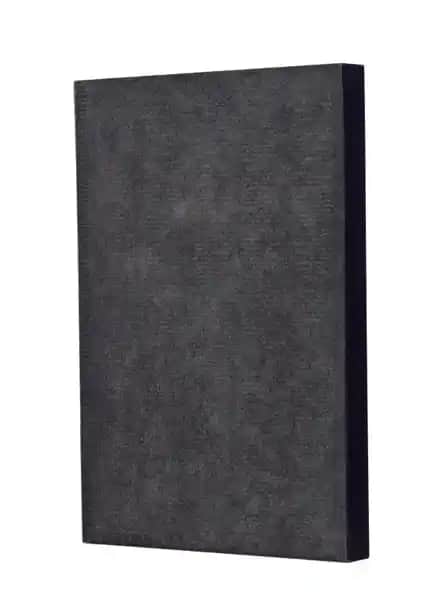 Bissell 2678 AIR220 Hava Temizleyici ile İç Mekân Hava Kalitenizi Artırın