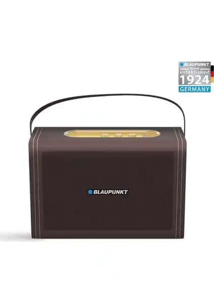Blaupunkt LS700 ve Xiaomi Sound Outdoor Karşılaştırması: Özellikleri ve Performans Analizi
