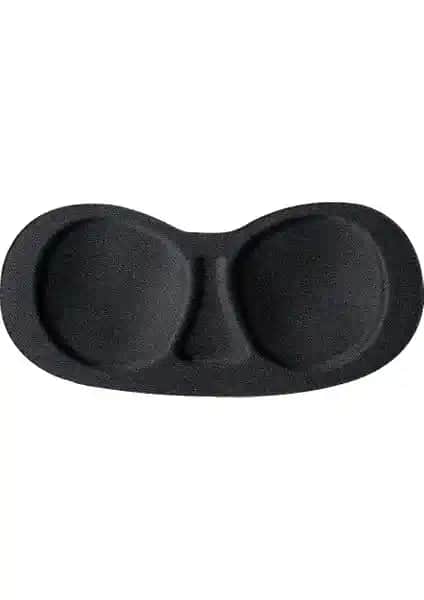 Burelia Lens Kapağı ile VR Deneyiminizi Güvence Altına Alın