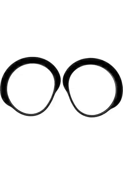 Burelia VR Gözlük Çerçevesi: Yüksek Kalite ve Fonksiyonellikle Uyumlu VR Aksesuarı