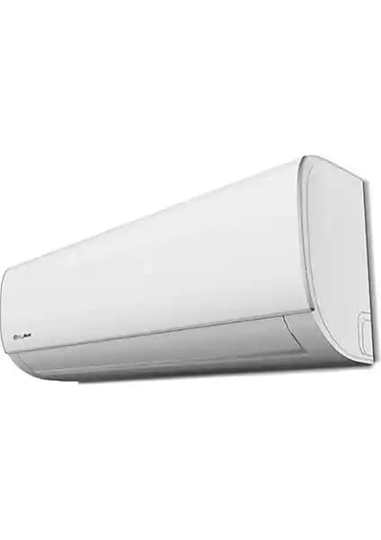 Daikin Daylux DTXM35N 12.000 BTU A++ İnverter Duvar Tipi Klima Detaylı İnceleme
