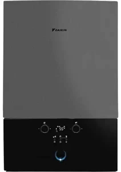 Daikin NDJ Smart Premix 24 kW Tam Yoğuşmalı Kombi: Modern ve Enerji Verimli Çözüm