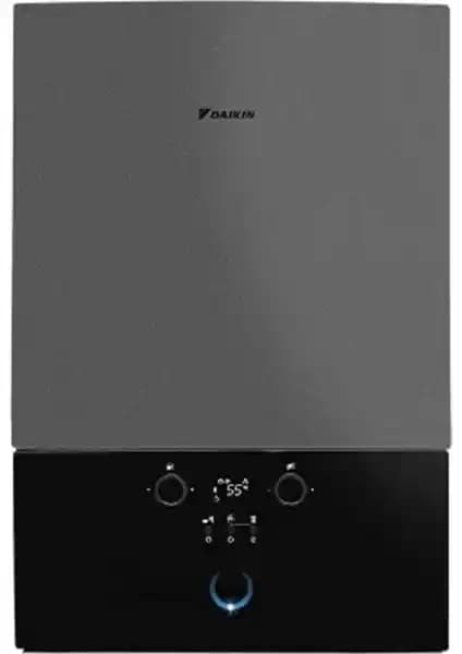 Daikin NDJ Smart Premix 24 kW Tam Yoğuşmalı Kombi: Modern ve Enerji Verimli Çözüm