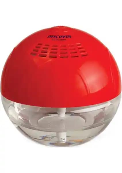 Discover ve Vothoon: Evde Hava Kalitesini Artıran Ürünlerin Karşılaştırması ve Seçim Rehberi