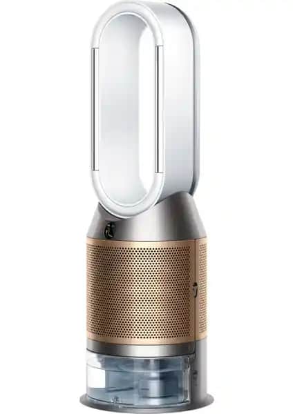 Dyson Humidify+Cool™ PH2: Çok Fonksiyonlu Hava Temizleyici ve Nemlendirme Cihazı