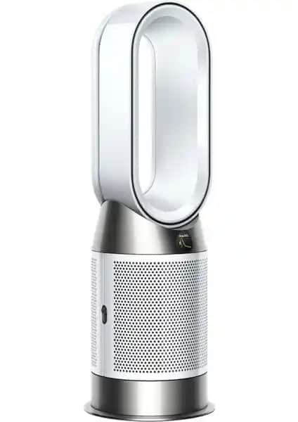 Dyson Purifier Hot+Cool HP1 Çok Fonksiyonlu Hava Temizleyici ve Klima Alternatifi