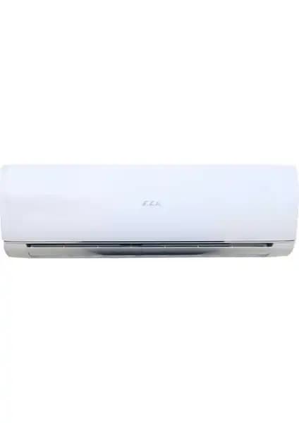 E.C.A. Ecotech ESA2112A100 R32 A++ 12000 Btu Duvar Tipi Inverter Klima Özellikleri ve Performansı