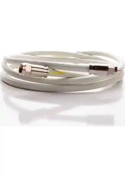 Eraplast ve Usin Uydu Kablosu Karşılaştırması: Performans ve Kalite Analizi