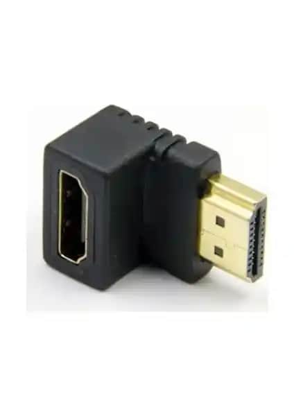 Etc HDMI Uzatma L: Dayanıklı ve Yüksek Kaliteli Uzatma Kablosu Çözümü