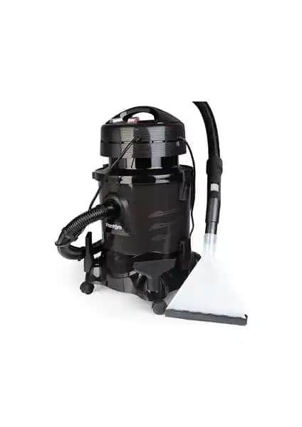 Fantom Robotix CC-9500 ve Kiwi KCC-4320 Halı Yıkama Robotlarının Karşılaştırması