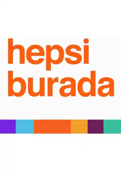 Gökkuşağı Spektrum Çerçevesi: Renkli, Katlanabilir ve Taşınabilir Gözlük Çerçevesi