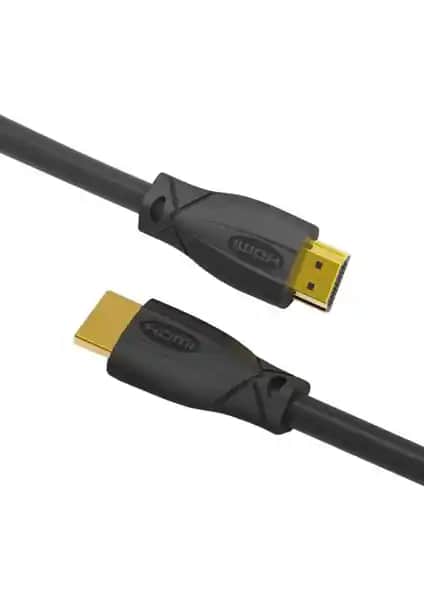 Gplus 4K30 ve 4K60 HDMI Kablosu Karşılaştırması: Hangi Model Sizin İçin Uygun