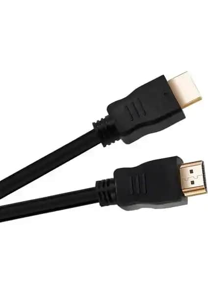 HDMI Kablo Karşılaştırması: Alfais 4294 ve Polaxtor Gold 1.4V özellikleri