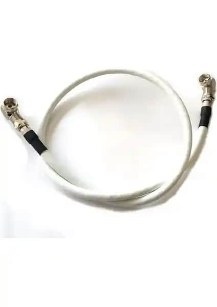 Hknys ve Usin RG6/U4 Full HD Uydu Anten Kablosu Karşılaştırması ve Seçim Rehberi