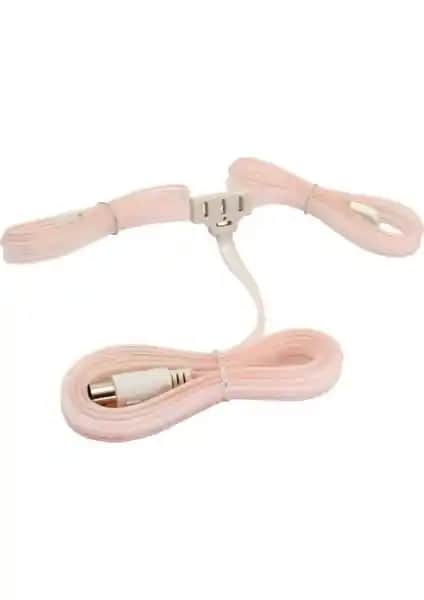 IRENIS Tuner FM Radyo Anteni İncelemesi: Yüksek Performanslı ve Estetik Tasarım