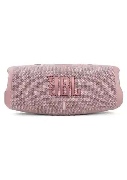 JBL Charge 5 ve JBL Flip 6 Karşılaştırması: Özellikler ve Performans Analizi