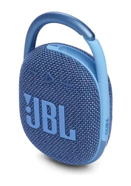 JBL Clip 4 ile JBL Go Essential Karşılaştırması: Hangi Taşınabilir Hoparlör Sizin İçin Uygun