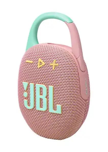 JBL Clip 5 ve Xiaomi Sound Outdoor Karşılaştırması: Hangi Taşınabilir Bluetooth Hoparlör Daha İyi