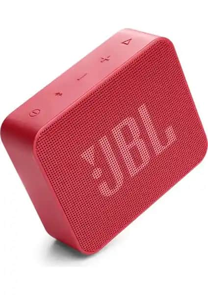 JBL Go Essential ve Xiaomi XMYX07YM Karşılaştırması: Hangi Taşınabilir Bluetooth Hoparlör Daha İyi?