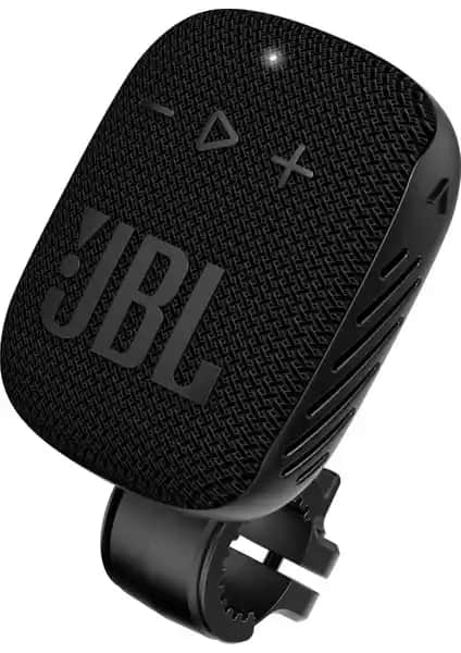 JBL Wind3 Slim ve Xiaomi Sound Outdoor Karşılaştırması: En İyi Taşınabilir Hoparlör Seçenekleri