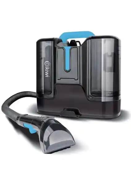 Kiwi KCC-4323 ve Shark Stainstriker PX200EUT Karşılaştırması: Hangi Temizlik Makinesi Daha Uygun