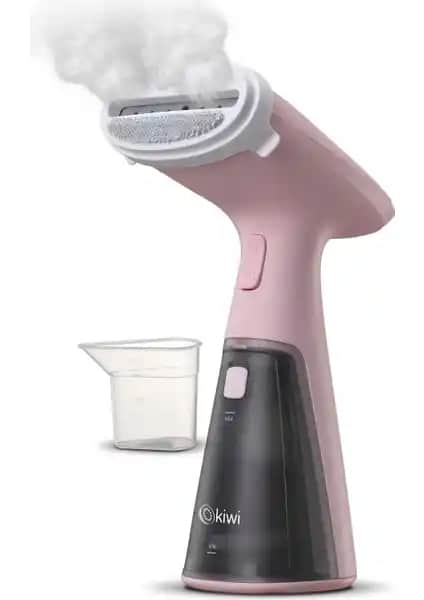 Kiwi KSI-6440 ve RossClean Elite Pro Dikey Ütü Karşılaştırması: Hangi Ürün Sizin İçin Uygun