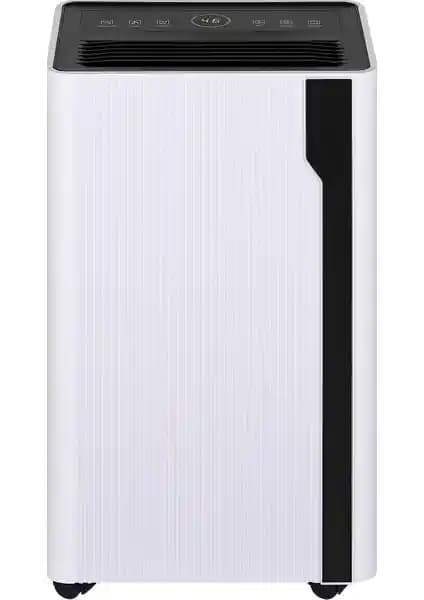 Kurutek KT16A ve KT20B Nem Alma ve Hava Temizleme Cihazları Karşılaştırması