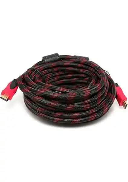 Maxgo 2018 ve Paugge 2.0b HDMI Kabloları Karşılaştırması ve Seçim Rehberi