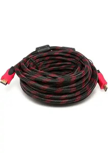 Maxgo 2018 ve Paugge 2.0b HDMI Kabloları Karşılaştırması ve Seçim Rehberi