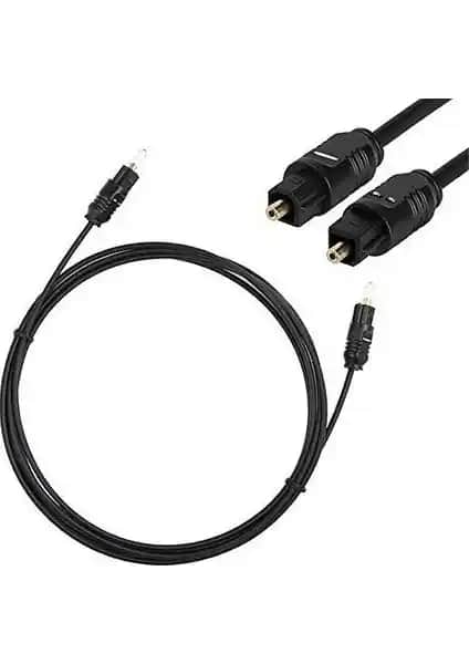 Maxgo 2089 ve Maxgo 2167 Dijital Fiber Optik Ses Kablolarının Detaylı Karşılaştırması