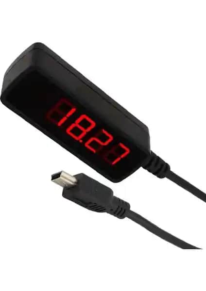 Next Uydu Alıcı Gözü: Yüksek Kalite ve Güçlü Çekim Özellikleriyle Uyumlu Modeller