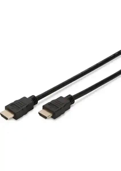 OEM HDMI Kablo 1.2m Yüksek Kalite ve Güvenilir Bağlantı Çözümüdür