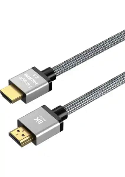 Paugge ve Ugreen HDMI 2.1 Kabloları Karşılaştırması: Hangi Ürün Daha İyi Performans Sunar