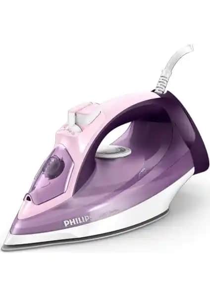Philips 5000 ve Tefal SV4111 Buharlı Ütü Karşılaştırması Ürün Performansları ve Özellikleri