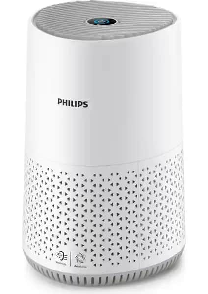 Philips AC0651/10 600 Serisi Hava Temizleyici İncelemesi ve Kullanıcı Yorumları