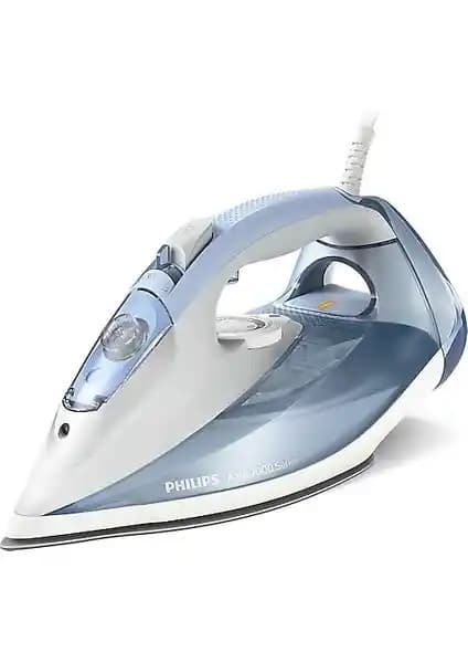 Philips Azur DST7011/20 ve DST7510/80 Ütüleri Karşılaştırması: Özellikler ve Kullanıcı Yorumları