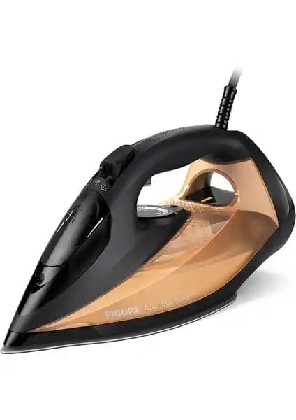 Philips DST7040/80 ve Tefal SV4111 Ütü Modellerinin Detaylı Karşılaştırması