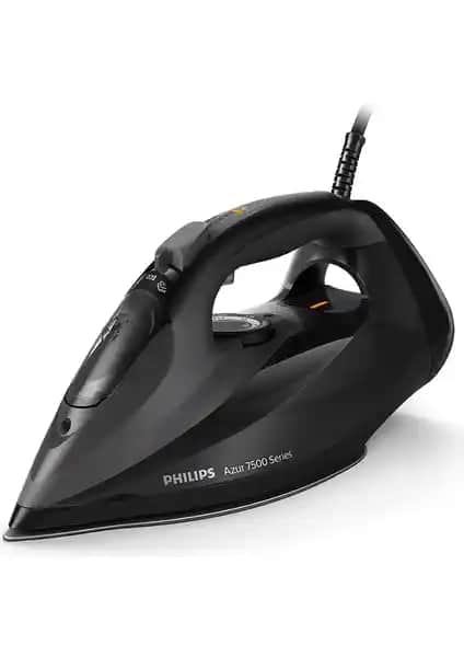 Philips DST7511/80 ve Tefal Fv8064 Buharlı Ütü Karşılaştırması