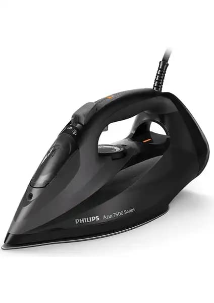 Philips DST7511/80 ve Tefal Fv8064 Buharlı Ütü Karşılaştırması